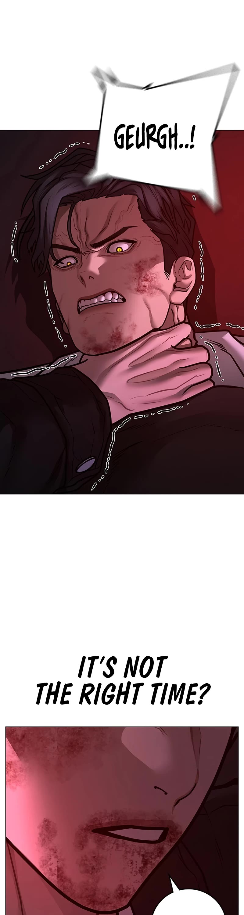 Reality Quest Chapter 115 page 82 - Chapter 115