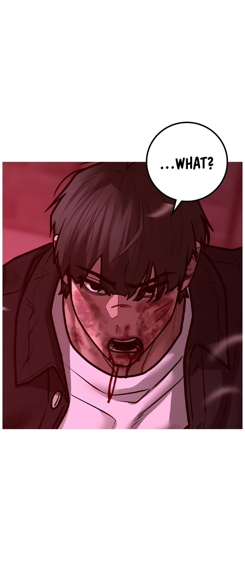 Reality Quest Chapter 116 page 46 - Chapter 116
