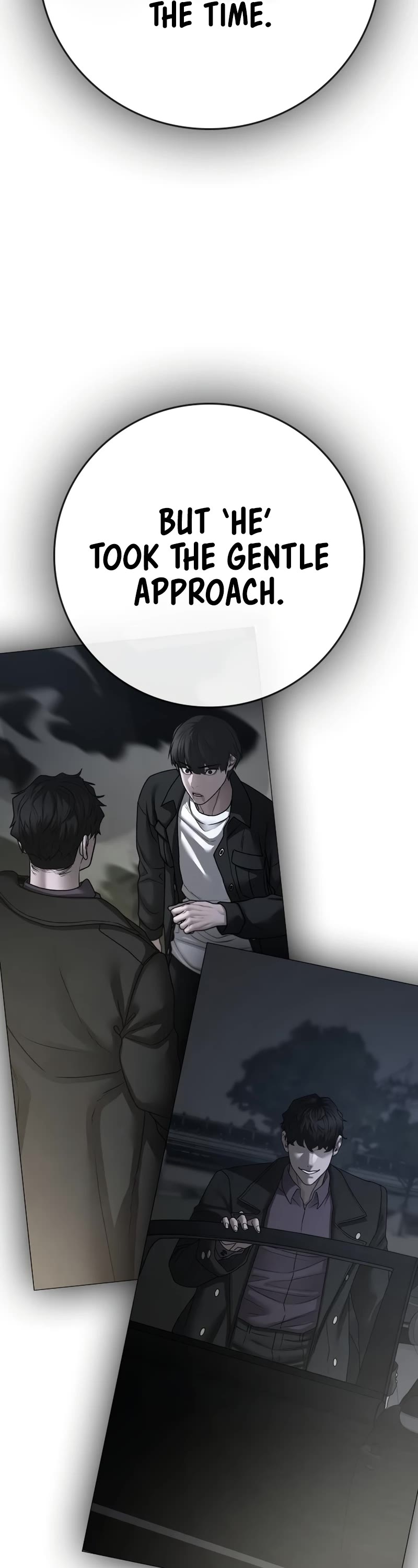 Reality Quest Chapter 116 page 52 - Chapter 116