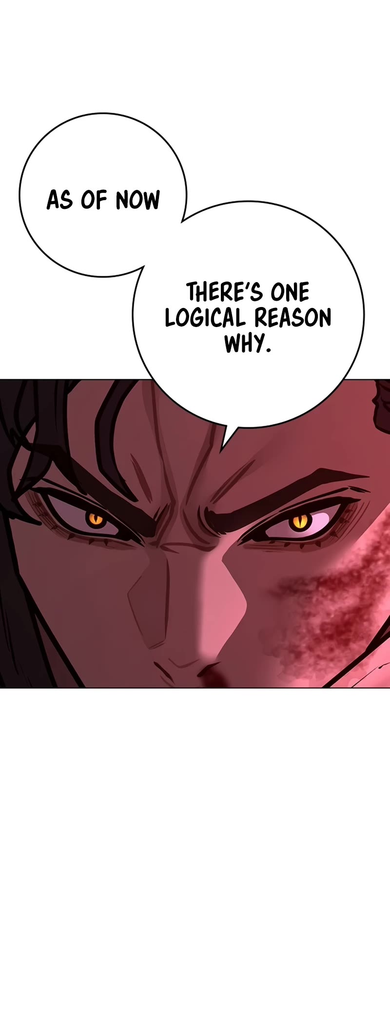 Reality Quest Chapter 116 page 54 - Chapter 116