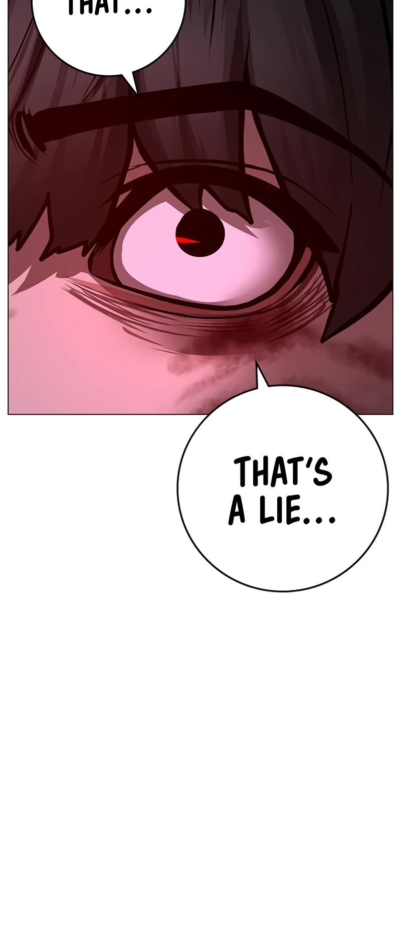 Reality Quest Chapter 116 page 58 - Chapter 116