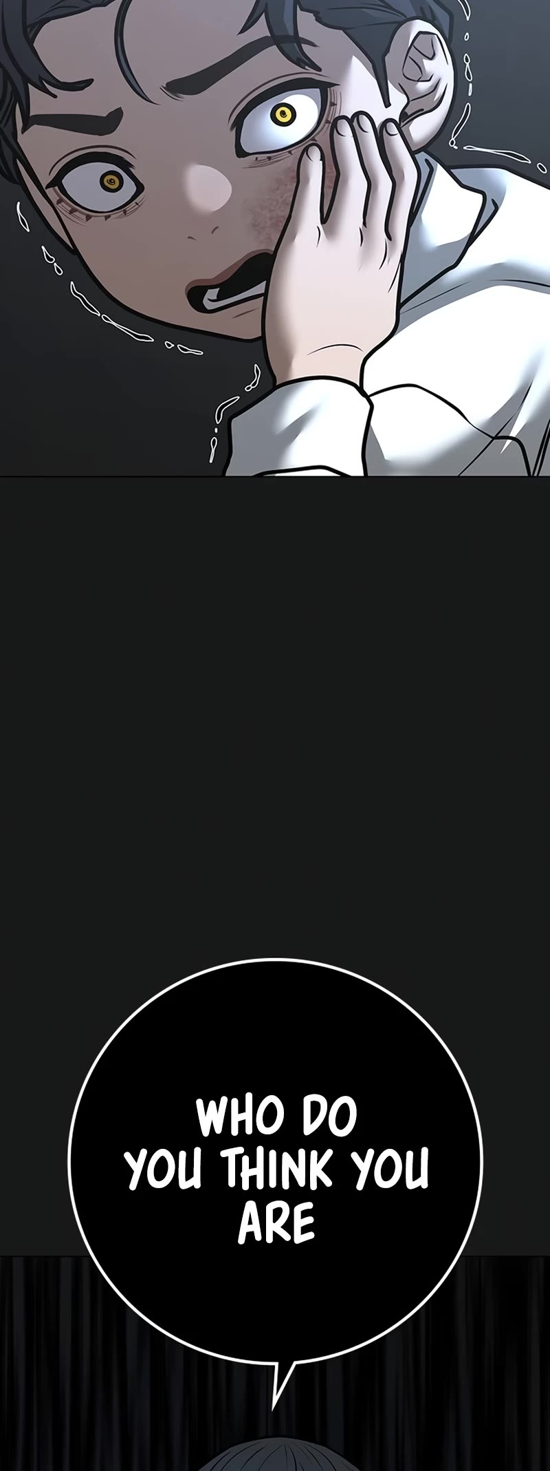 Reality Quest Chapter 116 page 72 - Chapter 116