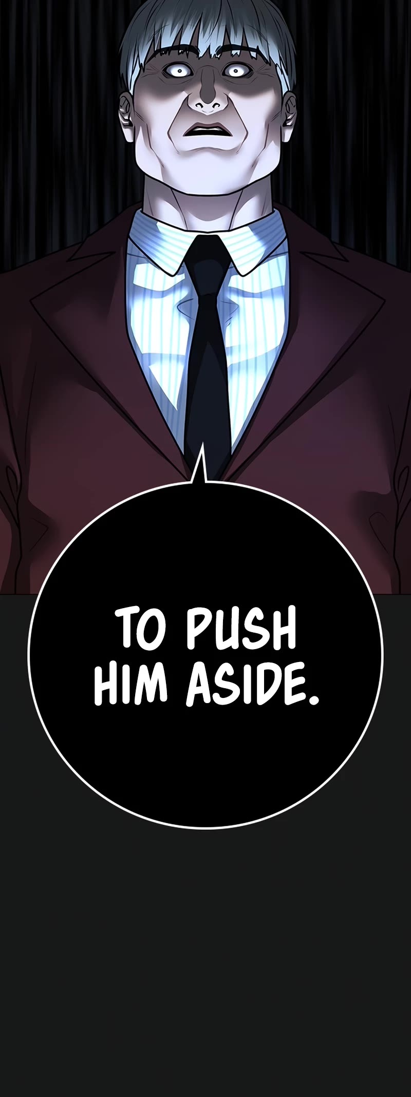Reality Quest Chapter 116 page 73 - Chapter 116