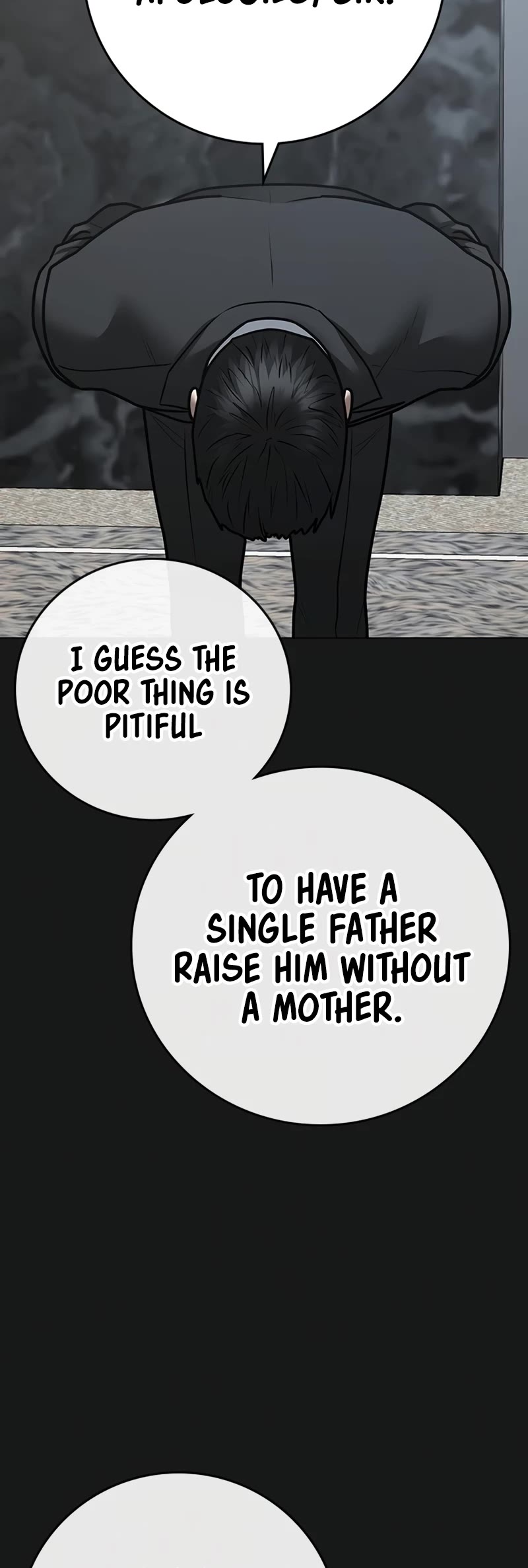 Reality Quest Chapter 116 page 76 - Chapter 116