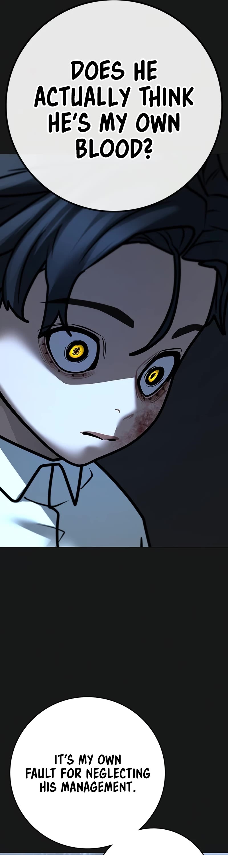 Reality Quest Chapter 116 page 78 - Chapter 116