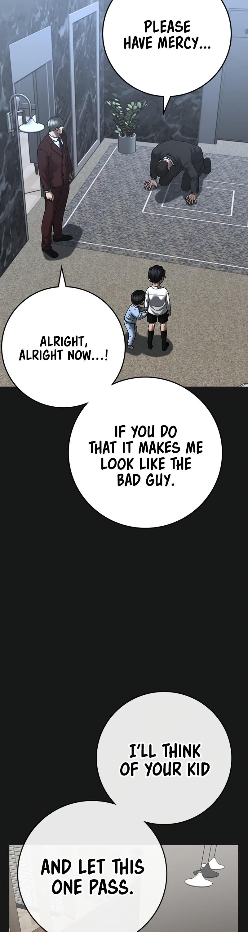 Reality Quest Chapter 116 page 79 - Chapter 116