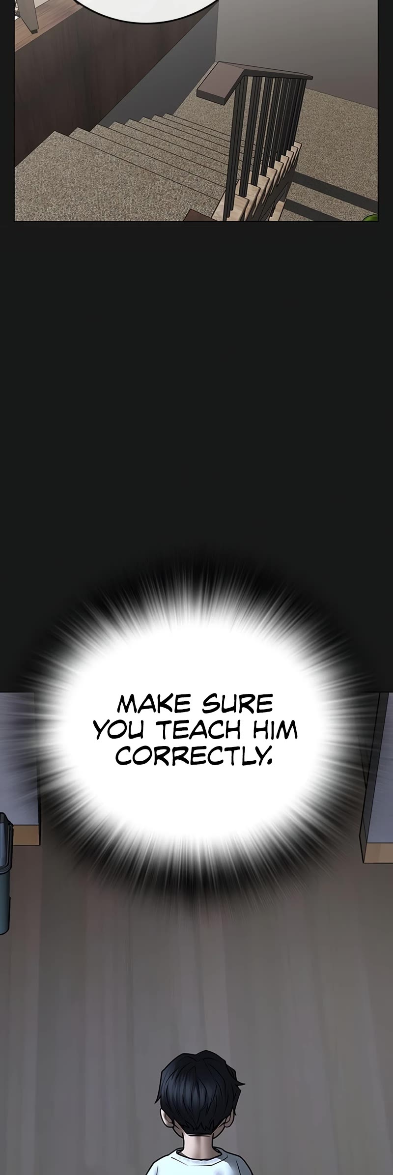 Reality Quest Chapter 116 page 80 - Chapter 116