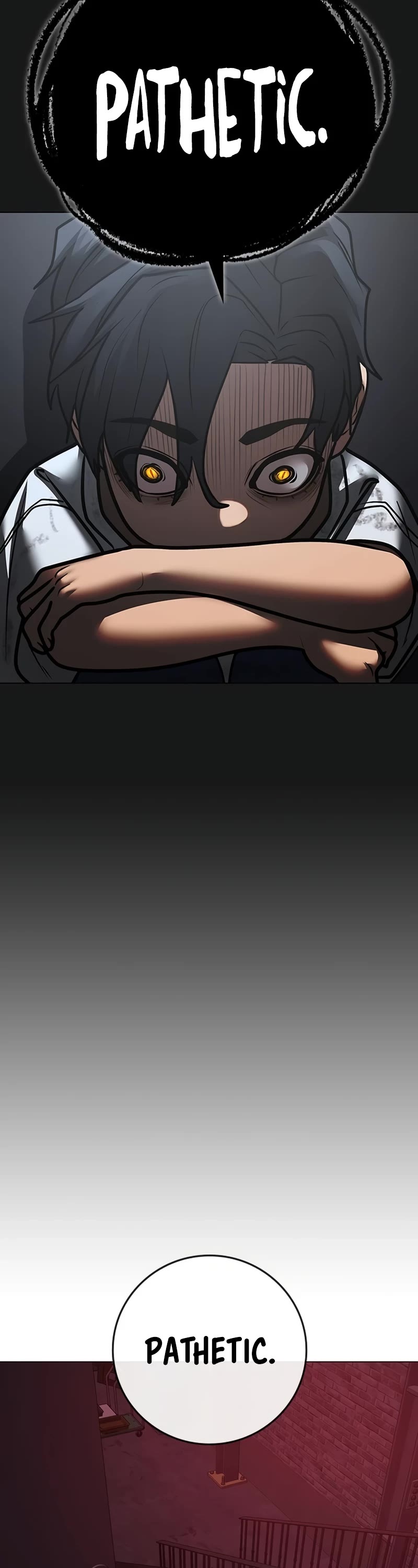 Reality Quest Chapter 116 page 86 - Chapter 116