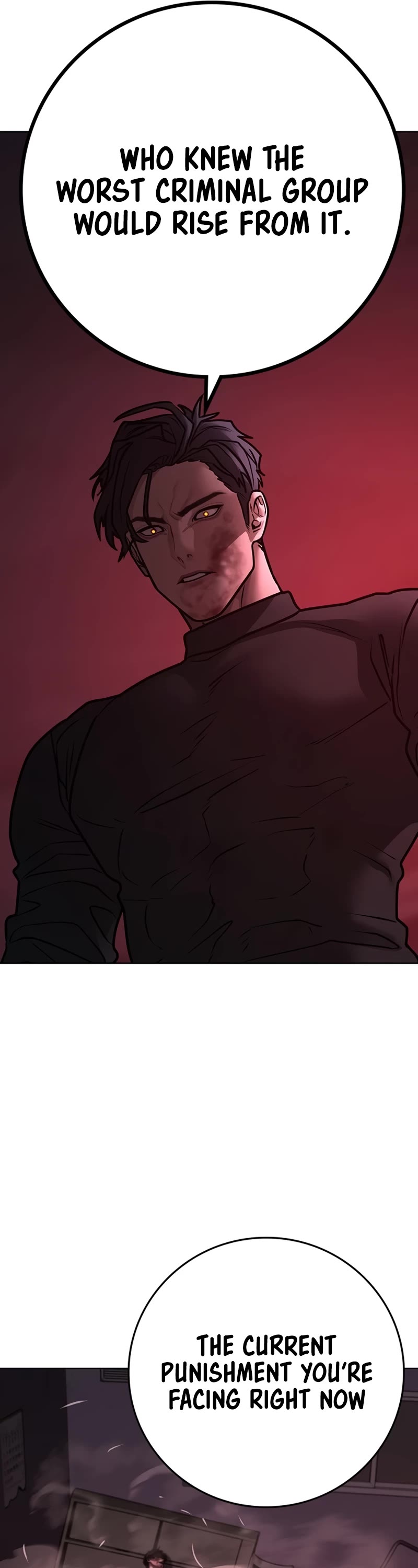 Reality Quest Chapter 116 page 89 - Chapter 116