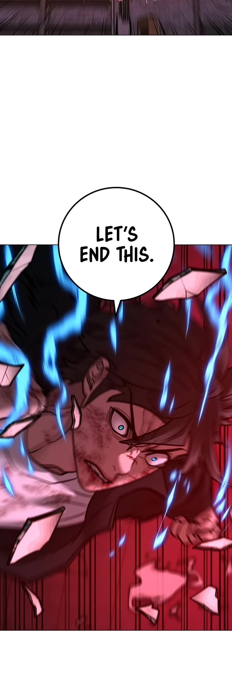 Reality Quest Chapter 116 page 96 - Chapter 116