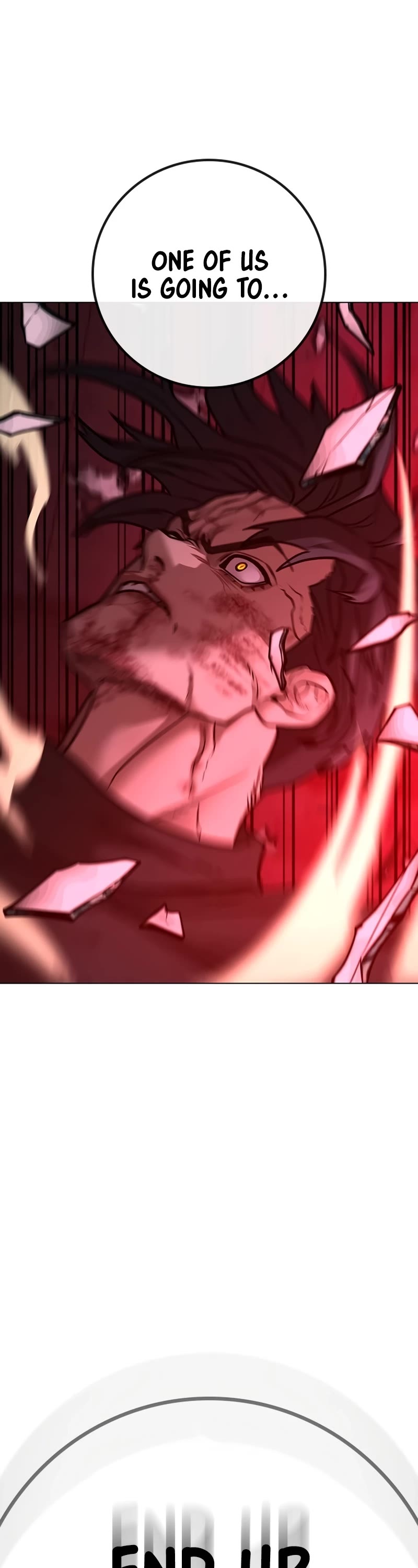 Reality Quest Chapter 116 page 97 - Chapter 116