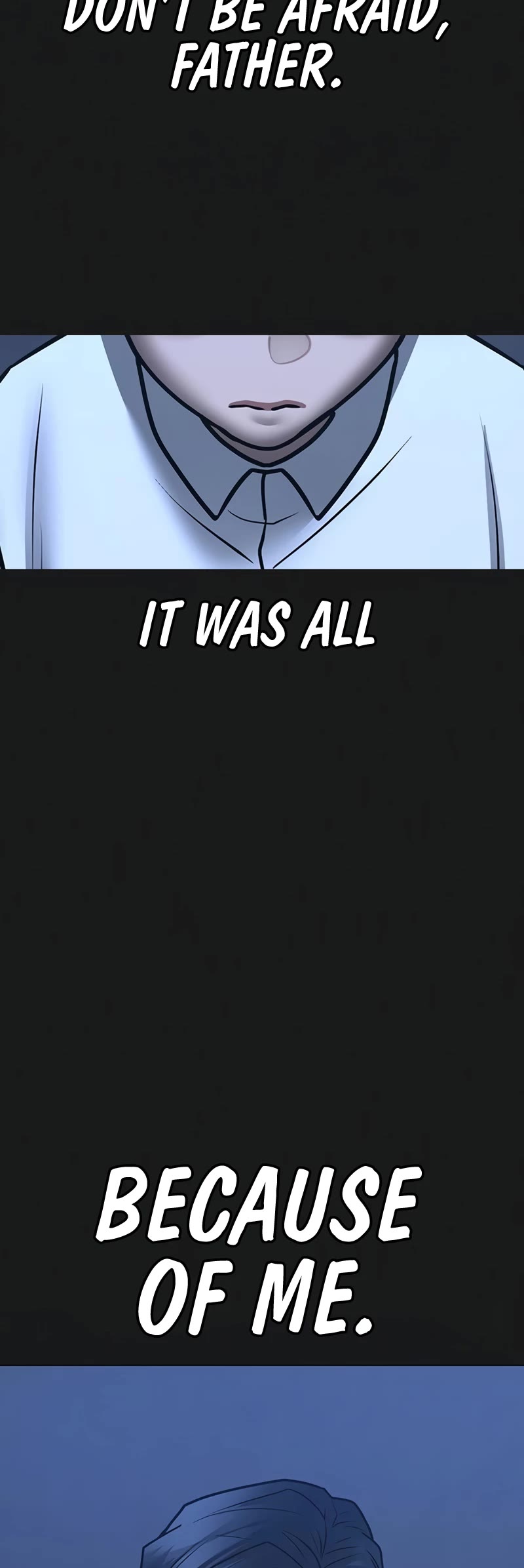 Reality Quest Chapter 117 page 16 - Chapter 117