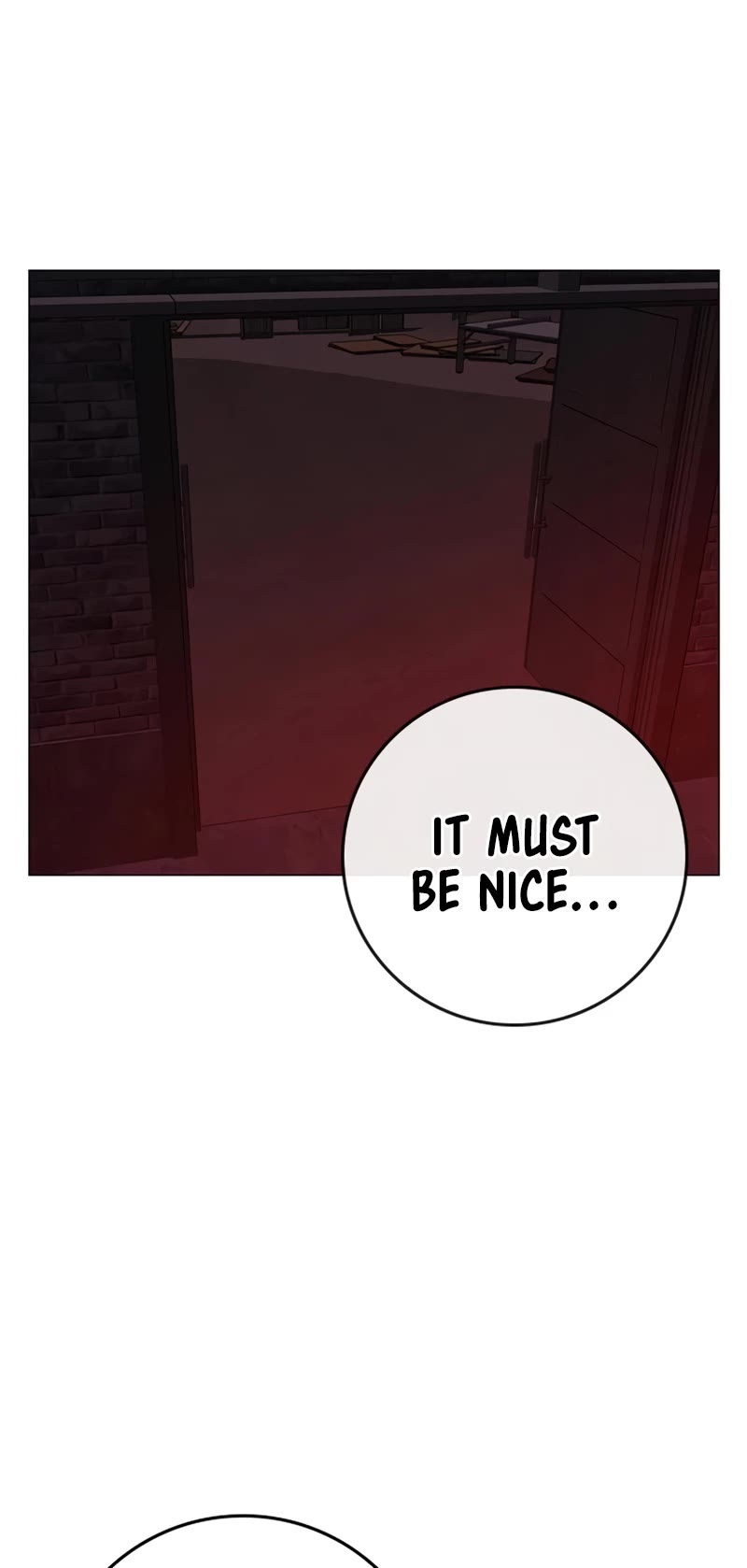 Reality Quest Chapter 117 page 35 - Chapter 117