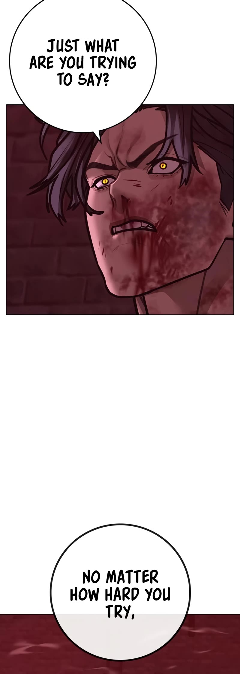Reality Quest Chapter 117 page 39 - Chapter 117