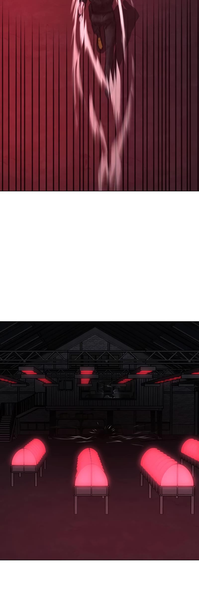 Reality Quest Chapter 117 page 52 - Chapter 117