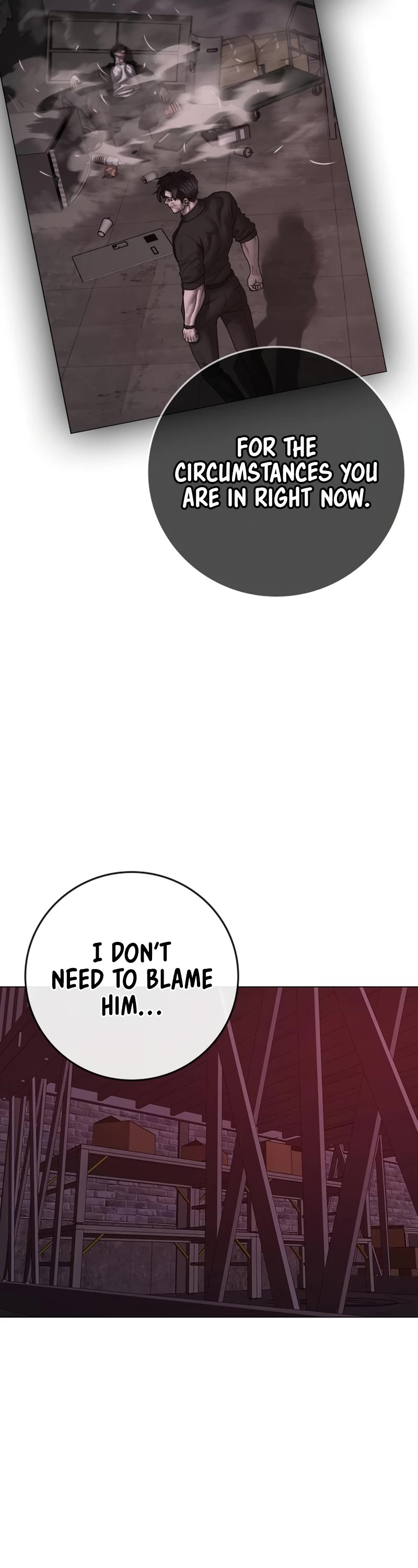 Reality Quest Chapter 117 page 66 - Chapter 117
