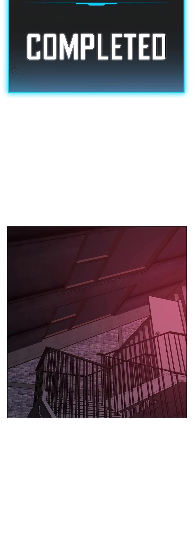 Reality Quest Chapter 117 page 68 - Chapter 117