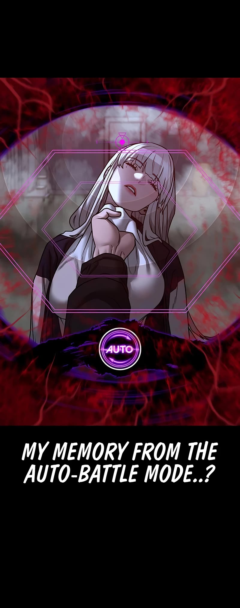 Reality Quest Chapter 117 page 72 - Chapter 117