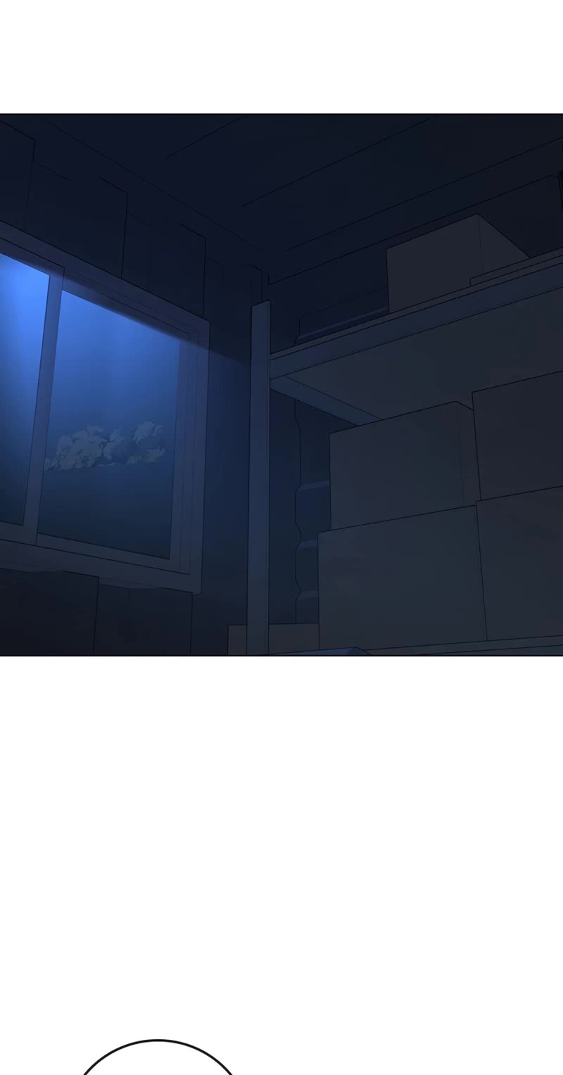 Reality Quest Chapter 117 page 79 - Chapter 117