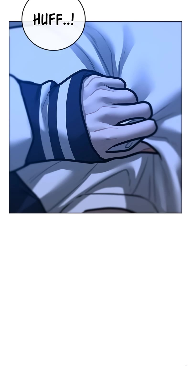 Reality Quest Chapter 117 page 80 - Chapter 117