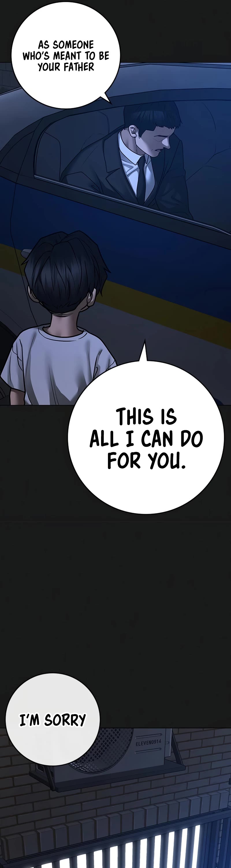 Reality Quest Chapter 118 page 13 - Chapter 118