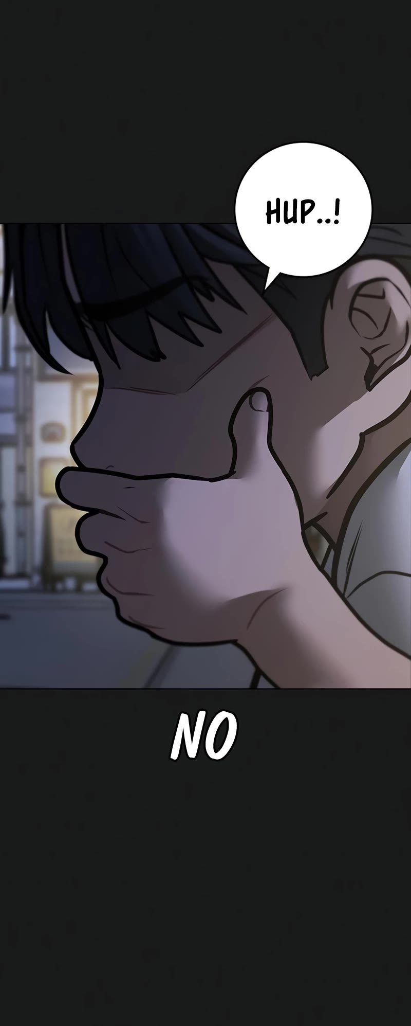 Reality Quest Chapter 118 page 16 - Chapter 118