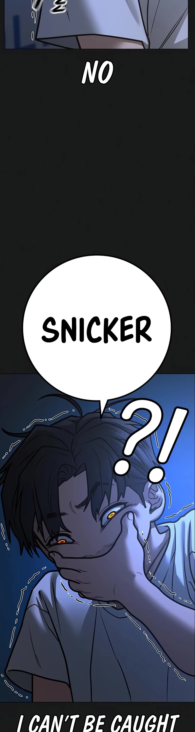 Reality Quest Chapter 118 page 18 - Chapter 118