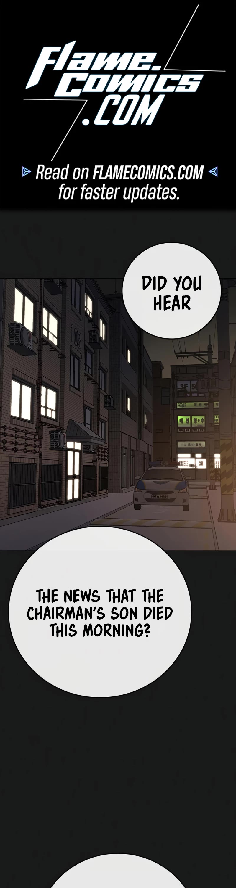Reality Quest Chapter 118 page 2 - Chapter 118