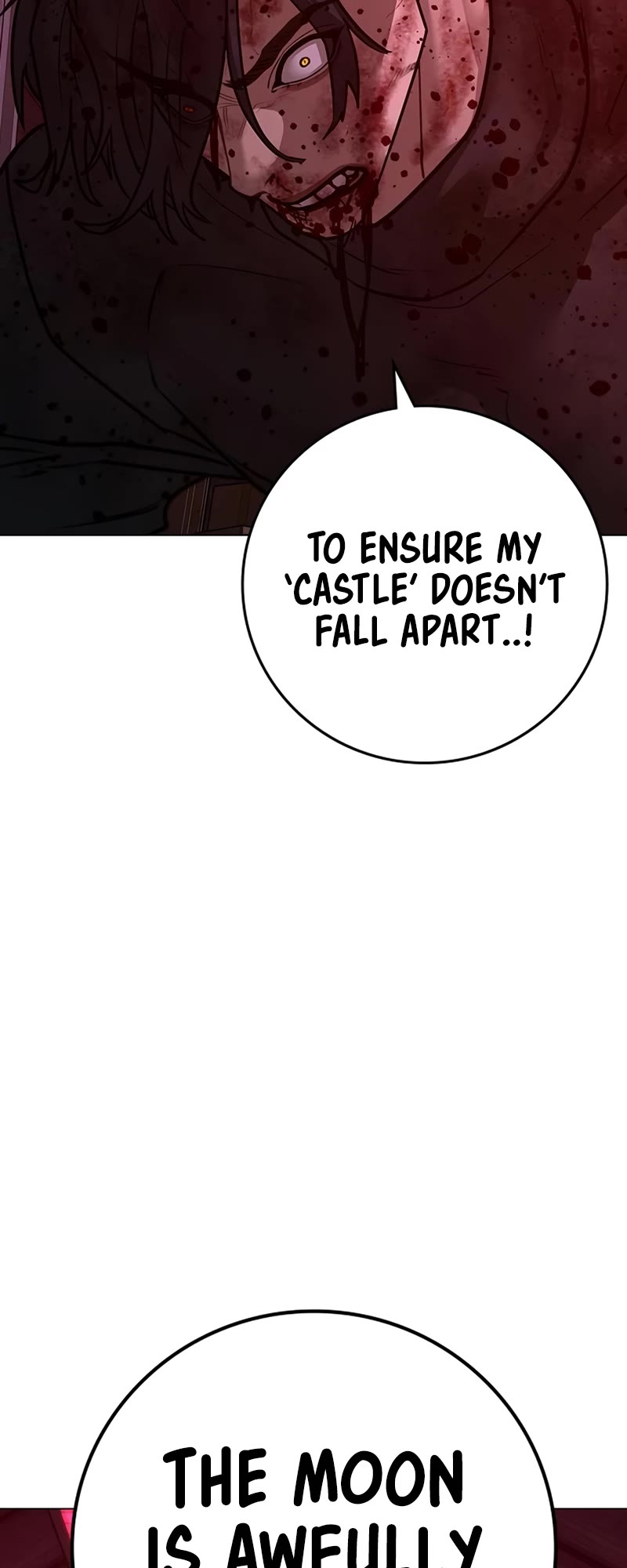Reality Quest Chapter 118 page 27 - Chapter 118