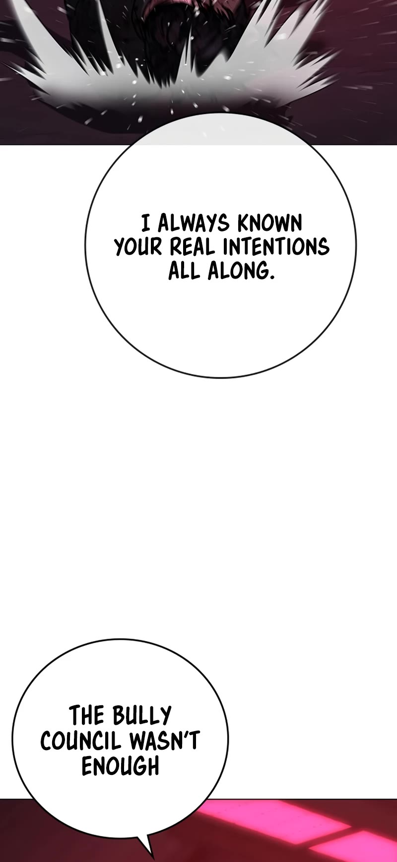 Reality Quest Chapter 118 page 35 - Chapter 118
