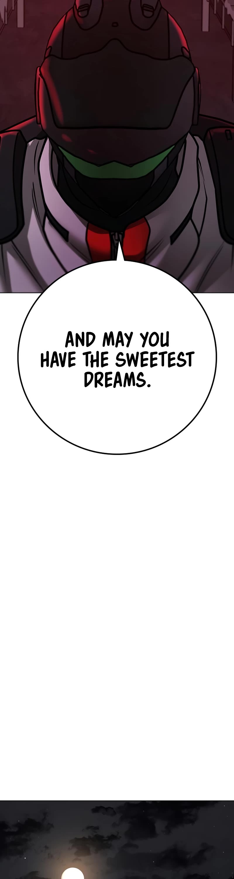 Reality Quest Chapter 118 page 45 - Chapter 118