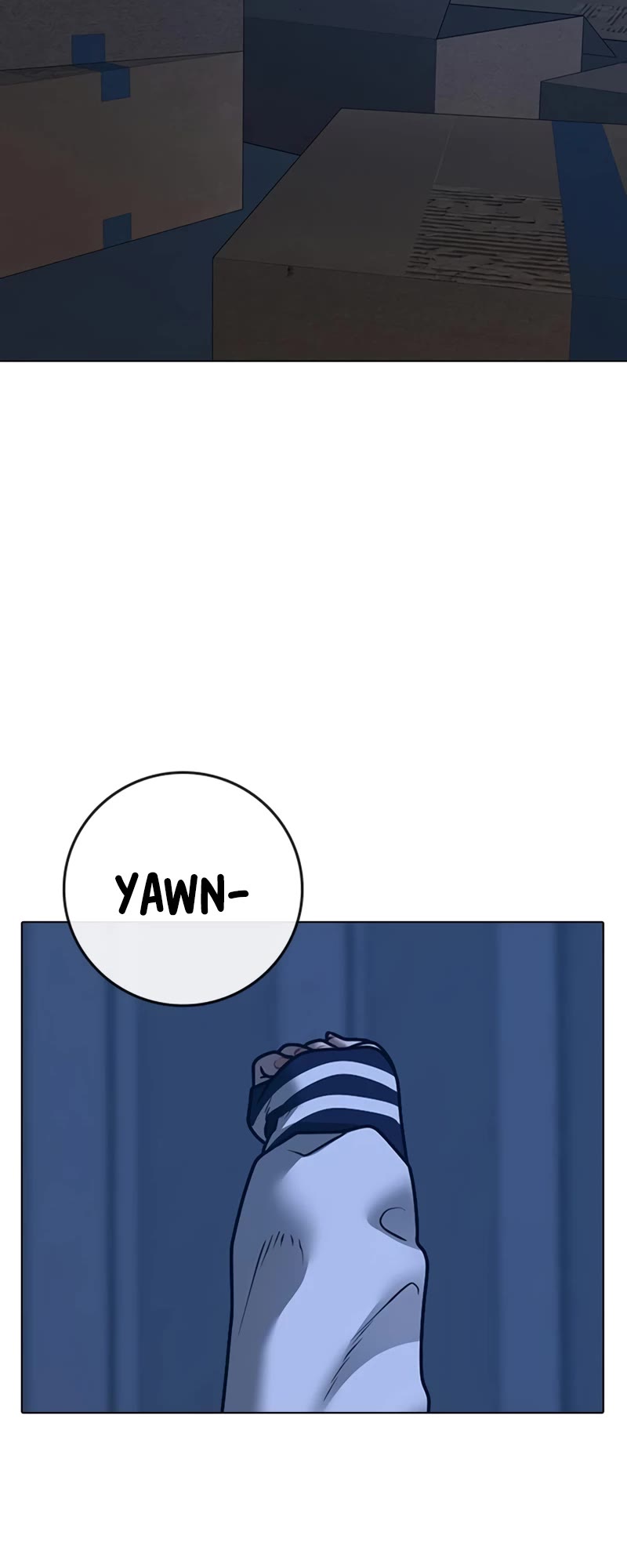 Reality Quest Chapter 118 page 47 - Chapter 118