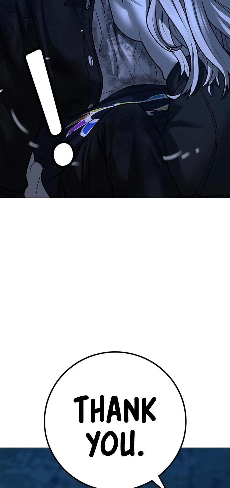 Reality Quest Chapter 118 page 66 - Chapter 118