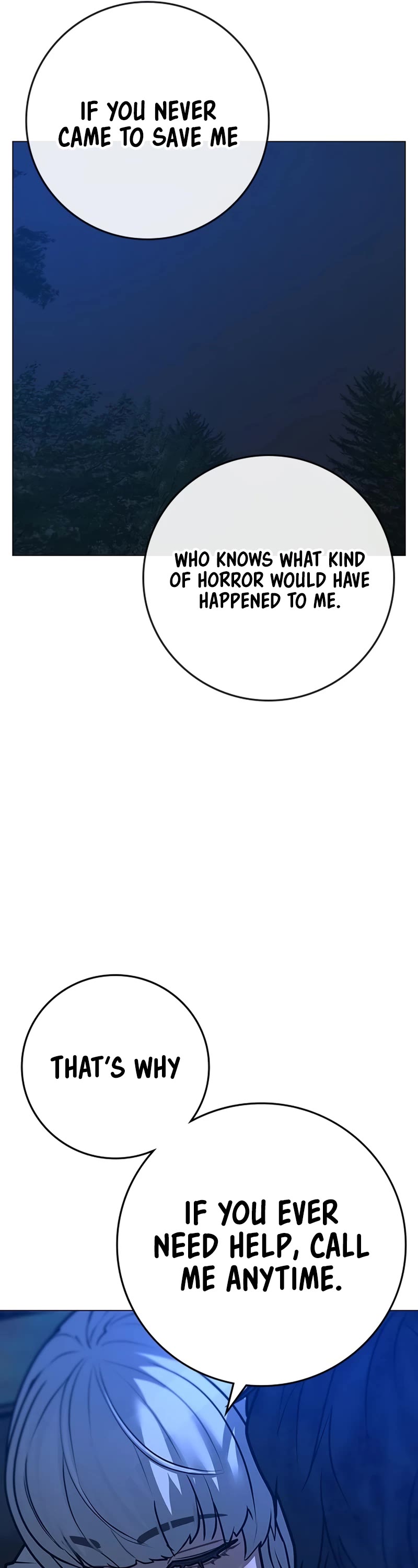Reality Quest Chapter 118 page 68 - Chapter 118