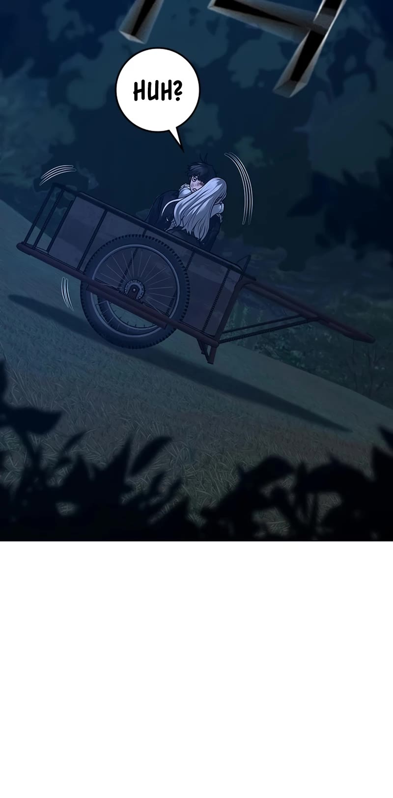 Reality Quest Chapter 118 page 71 - Chapter 118