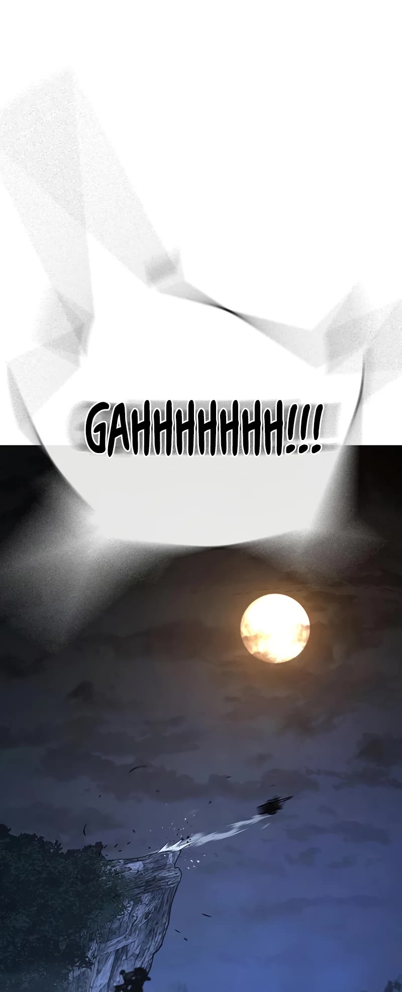Reality Quest Chapter 118 page 78 - Chapter 118