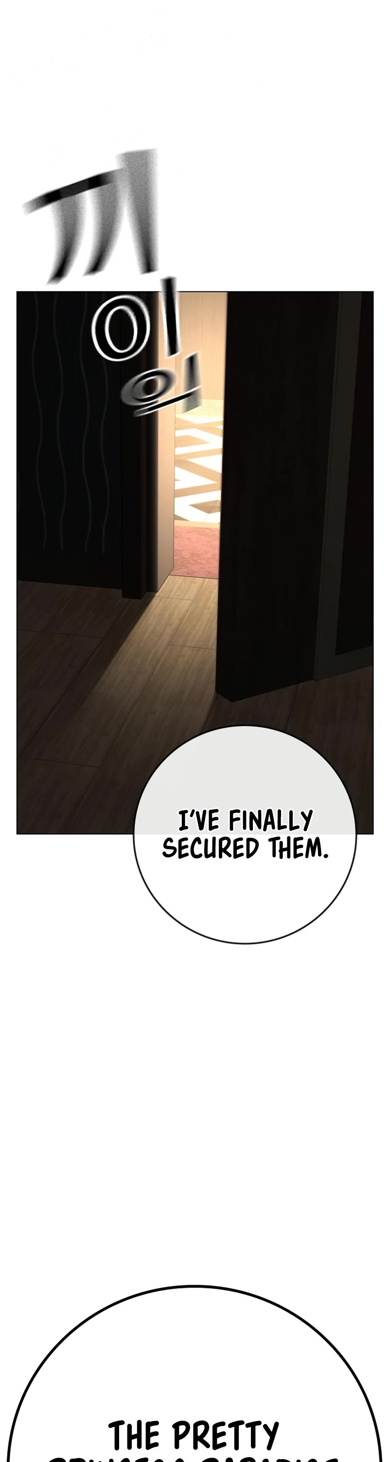 Reality Quest Chapter 118 page 81 - Chapter 118