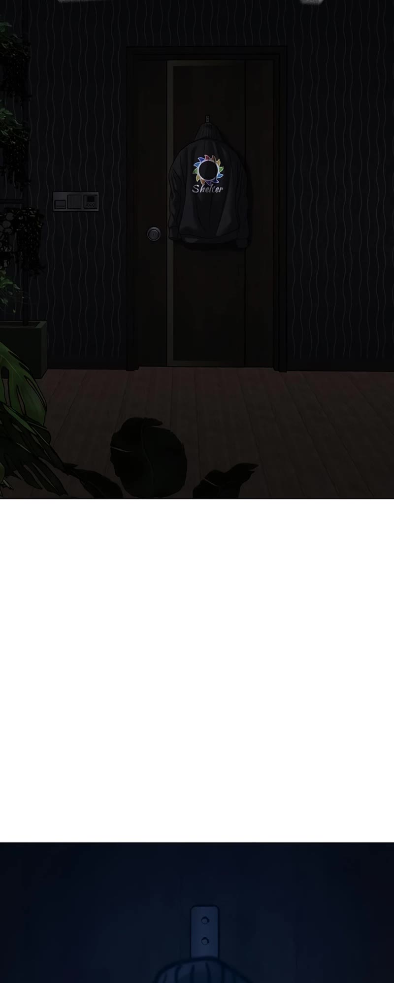 Reality Quest Chapter 118 page 87 - Chapter 118