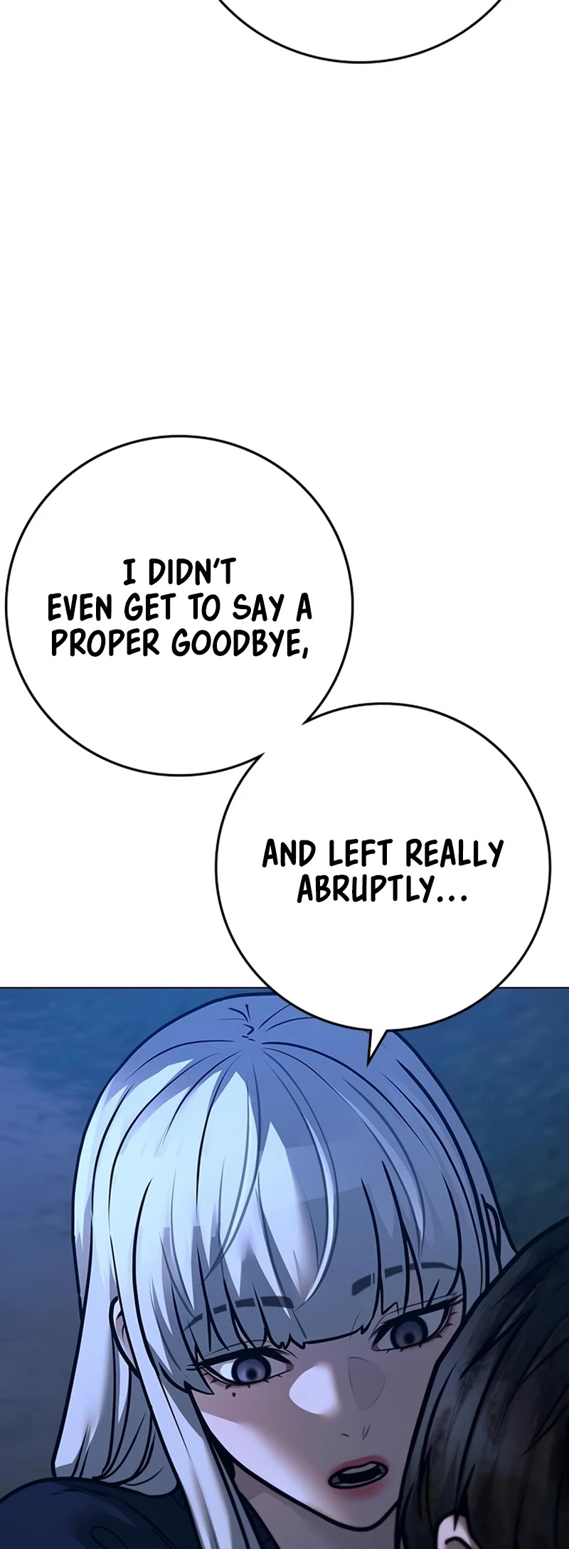 Reality Quest Chapter 119 page 31 - Chapter 119