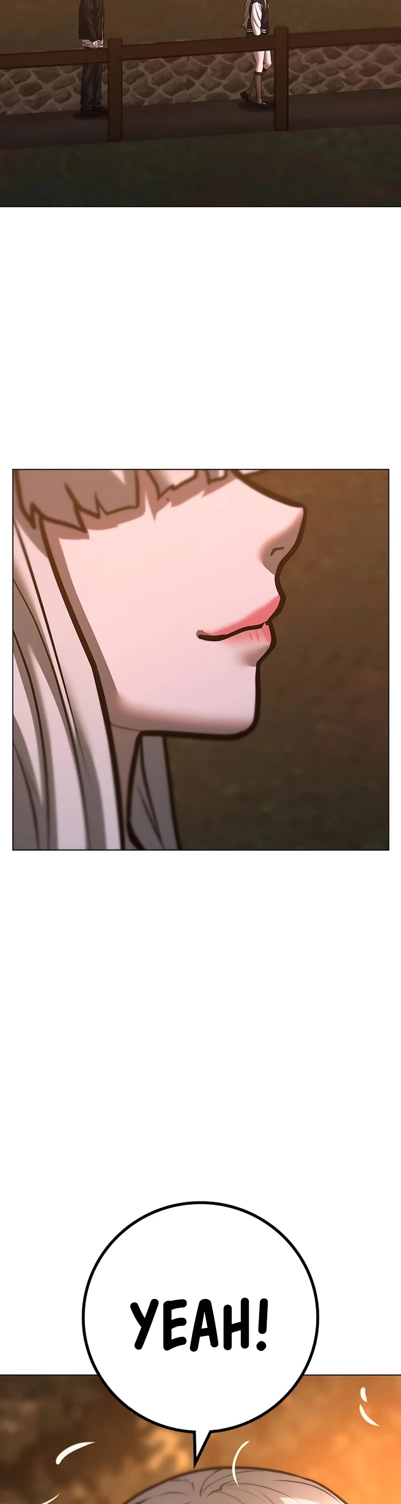 Reality Quest Chapter 119 page 58 - Chapter 119