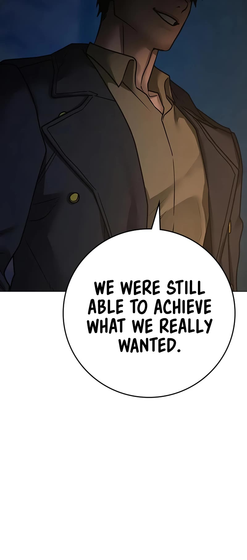 Reality Quest Chapter 119 page 64 - Chapter 119