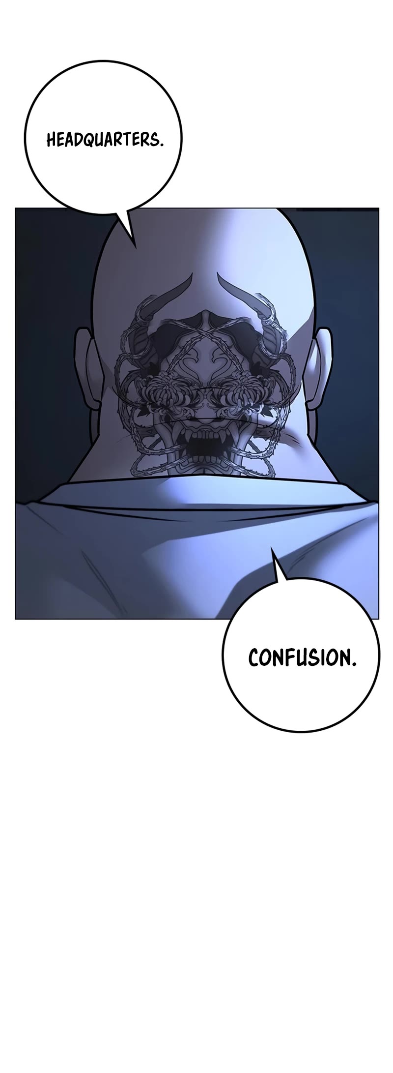 Reality Quest Chapter 119 page 72 - Chapter 119