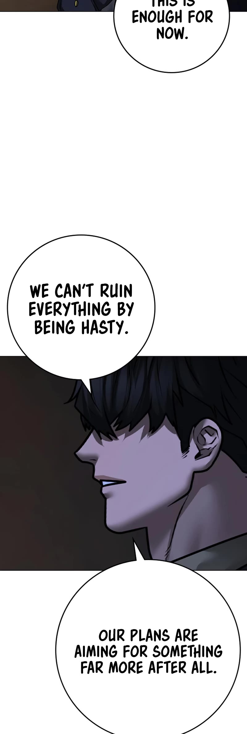 Reality Quest Chapter 119 page 75 - Chapter 119
