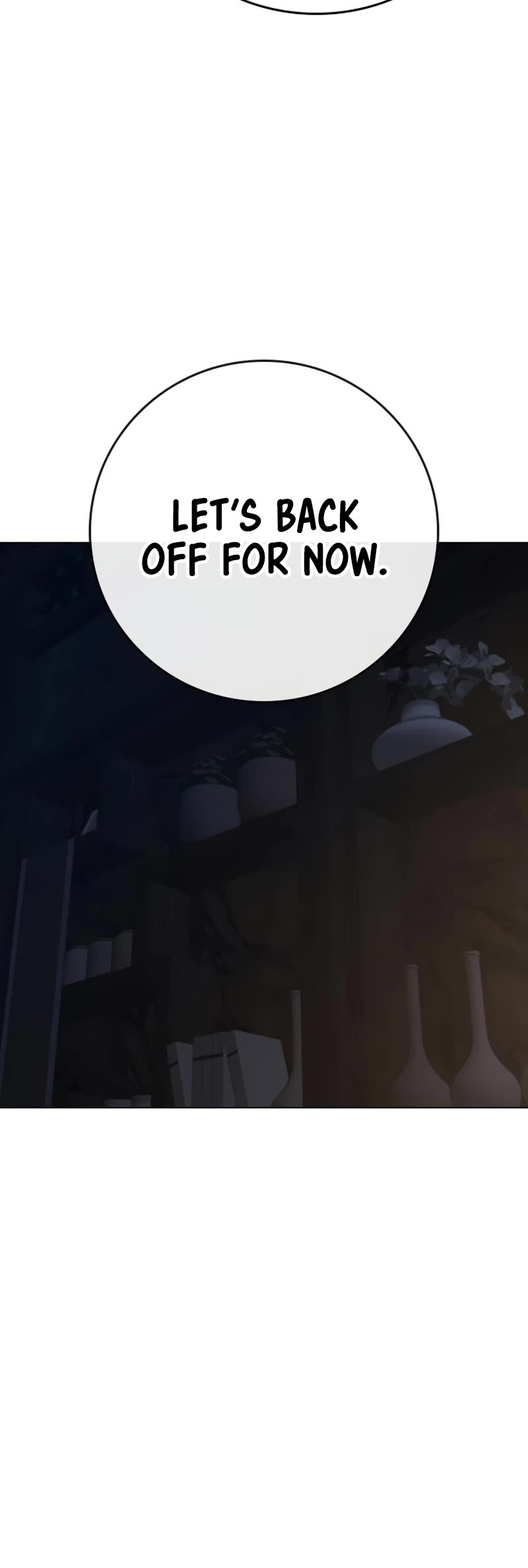 Reality Quest Chapter 119 page 76 - Chapter 119