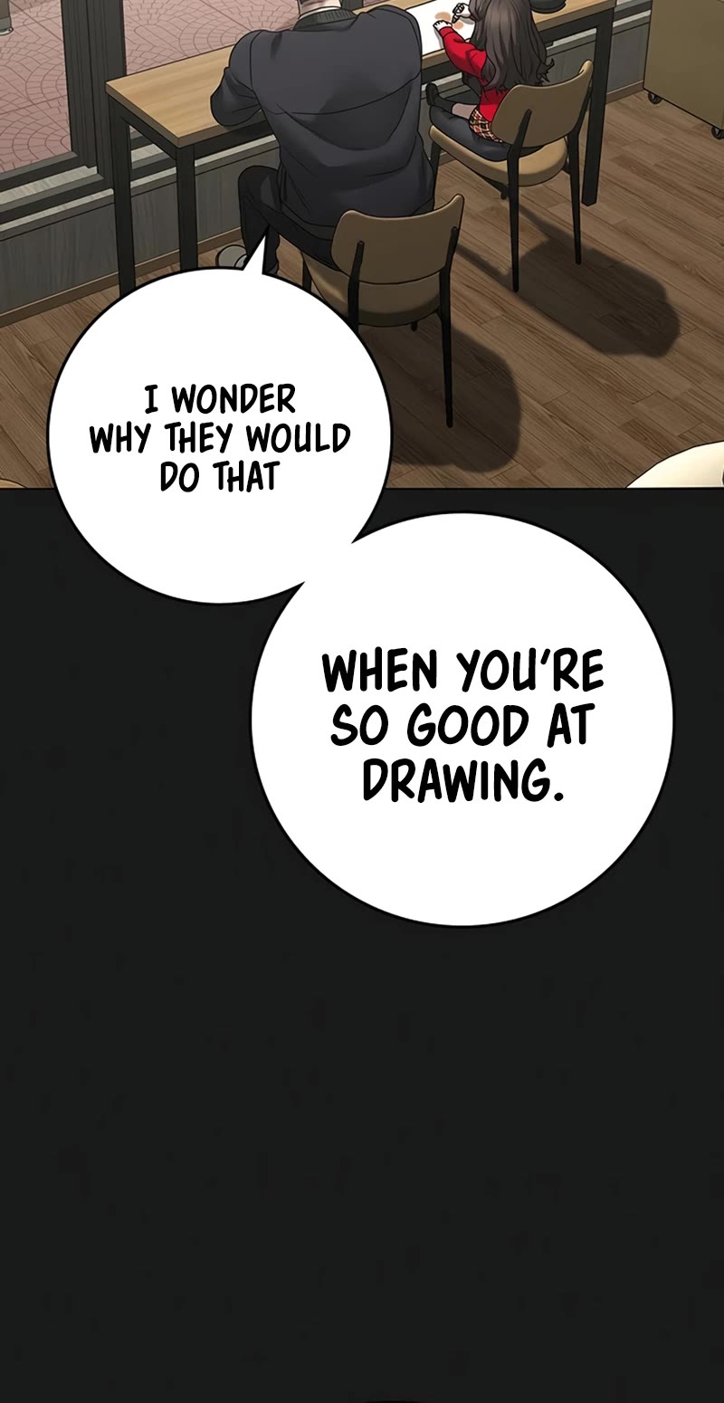 Reality Quest Chapter 119 page 8 - Chapter 119