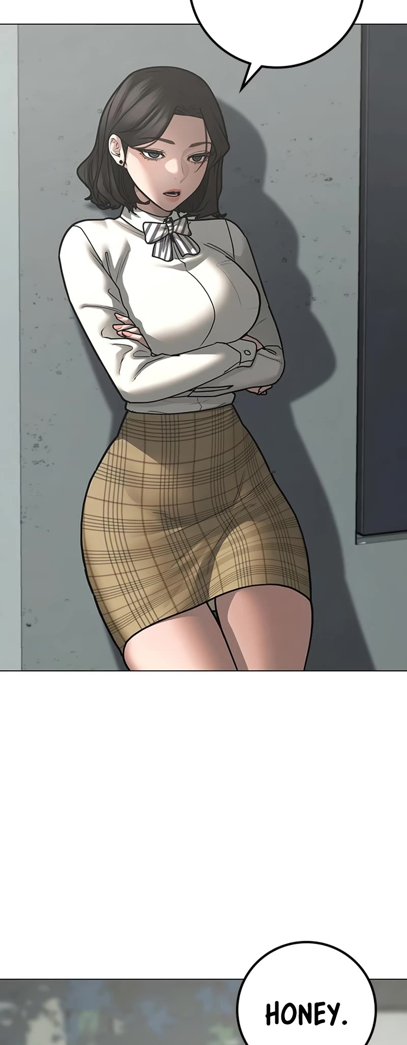 Reality Quest Chapter 119 page 83 - Chapter 119