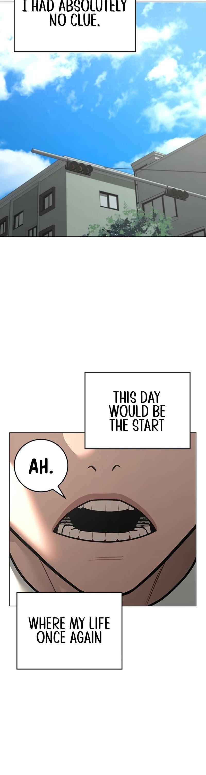 Reality Quest Chapter 119 page 86 - Chapter 119