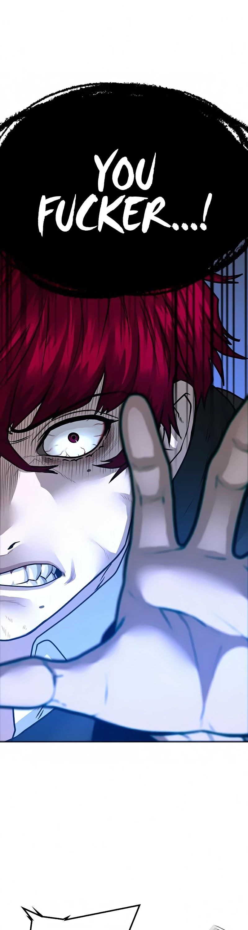 Reality Quest Chapter 12 page 37 - Chapter 12