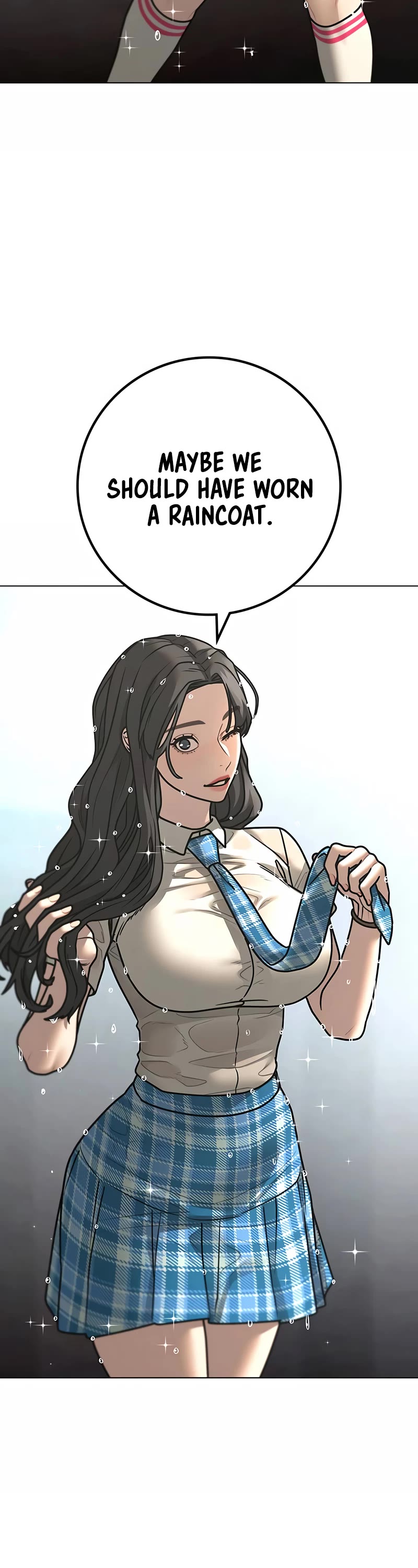 Reality Quest Chapter 120 page 56 - Chapter 120