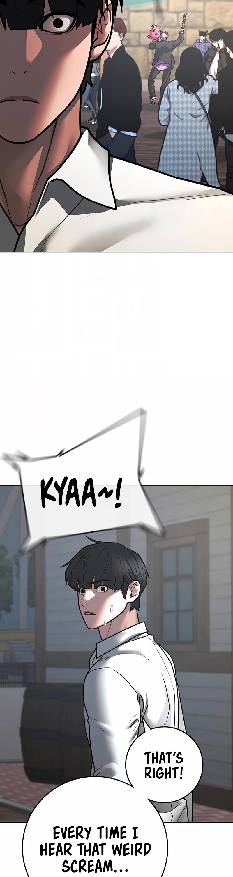 Reality Quest Chapter 120 page 63 - Chapter 120